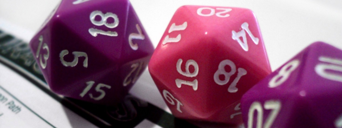 Quem criou o RPG de mesa?. Em registros oficiais, o Role Playing…, by  HelpRpg Br